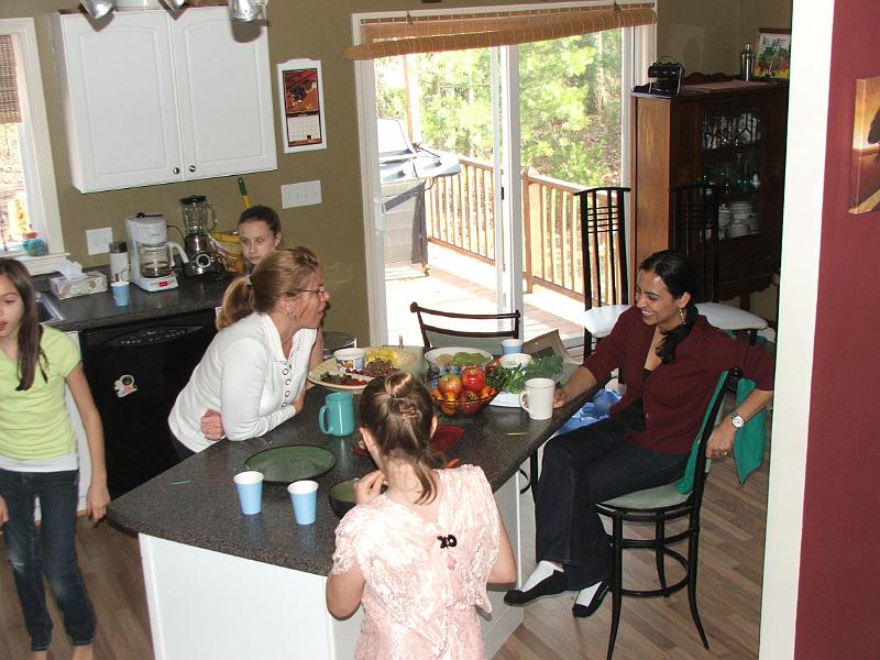 Nov 2009 045.jpg